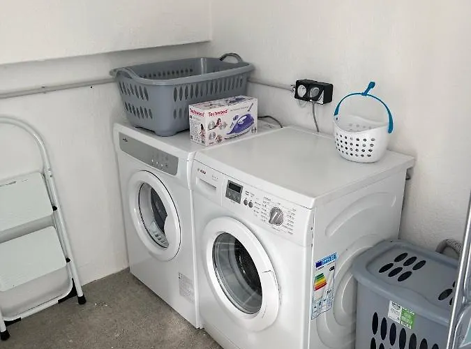 펜션 Charmante Maison Climatisee Avec Piscine Au Calme A